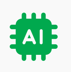 IA Icon