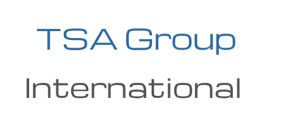 Logo de la Empresa
